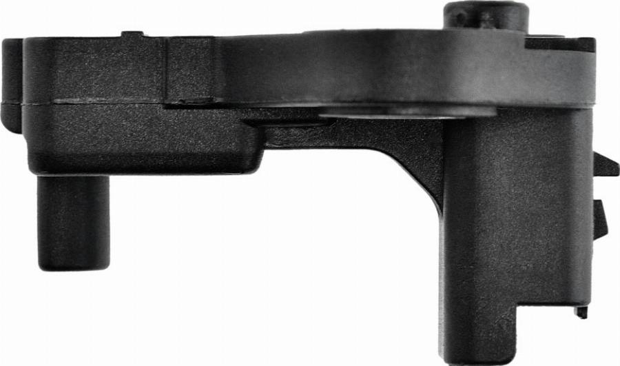 NTY ECP-CT-012 - Датчик імпульсів, колінчастий вал autozip.com.ua
