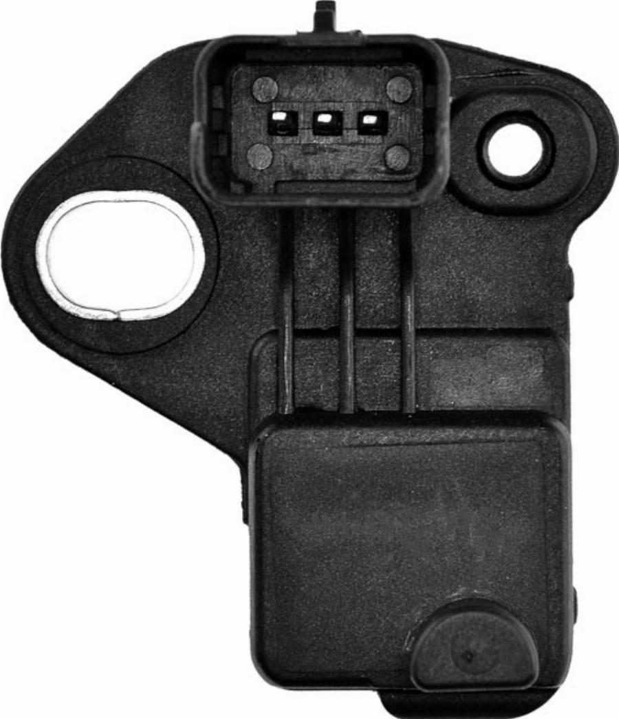 NTY ECP-CT-012 - Датчик імпульсів, колінчастий вал autozip.com.ua