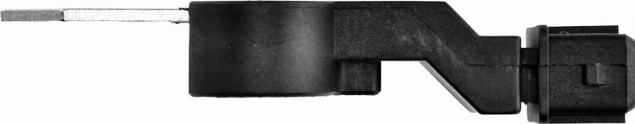 NTY ECP-DW-003 - Датчик, положення розподільного валу autozip.com.ua