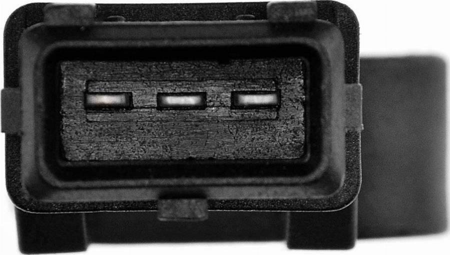 NTY ECP-DW-003 - Датчик, положення розподільного валу autozip.com.ua