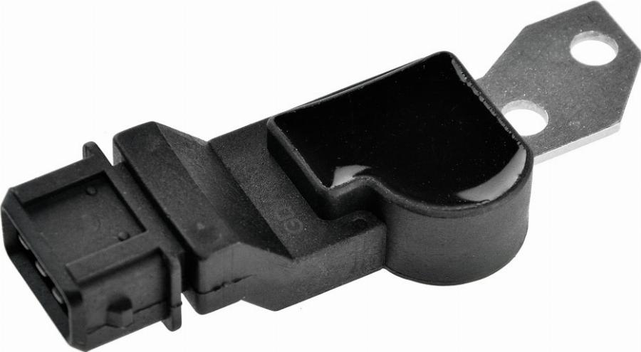 NTY ECP-DW-003 - Датчик, положення розподільного валу autozip.com.ua