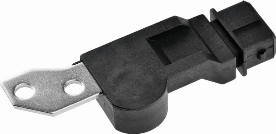 NTY ECP-DW-003 - Датчик, положення розподільного валу autozip.com.ua