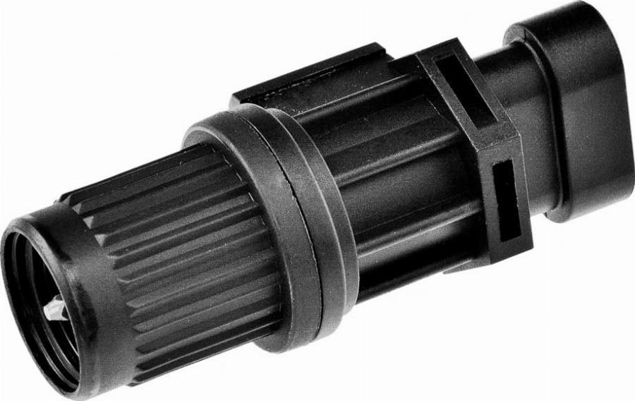 NTY ECP-DW-002 - Датчик частоти обертання, автоматична коробка передач autozip.com.ua