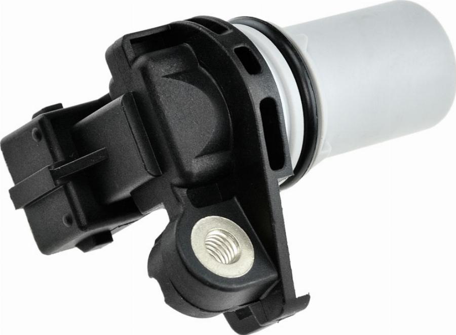 NTY ECP-FR-004 - Датчик імпульсів, колінчастий вал autozip.com.ua
