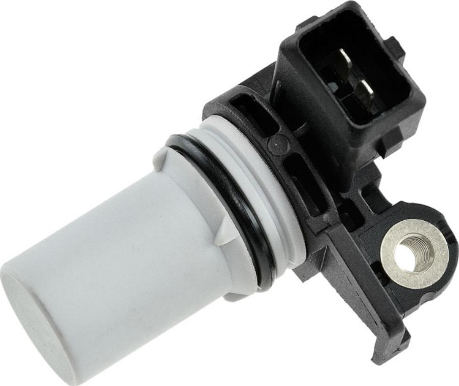 NTY ECP-FR-004 - Датчик імпульсів, колінчастий вал autozip.com.ua