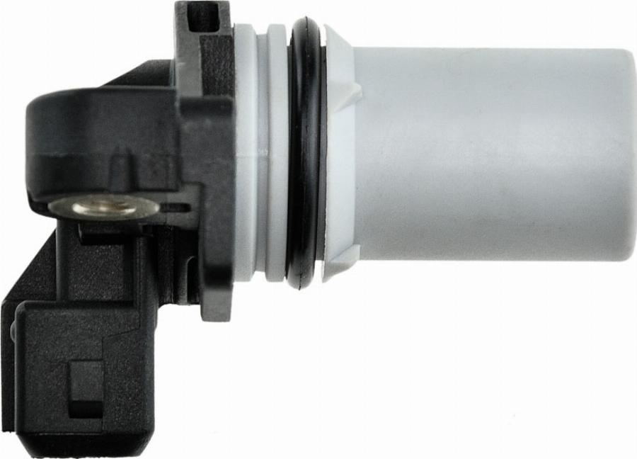 NTY ECP-FR-004 - Датчик імпульсів, колінчастий вал autozip.com.ua