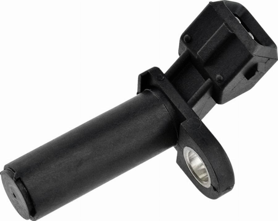 NTY ECP-FR-005 - Датчик імпульсів, колінчастий вал autozip.com.ua