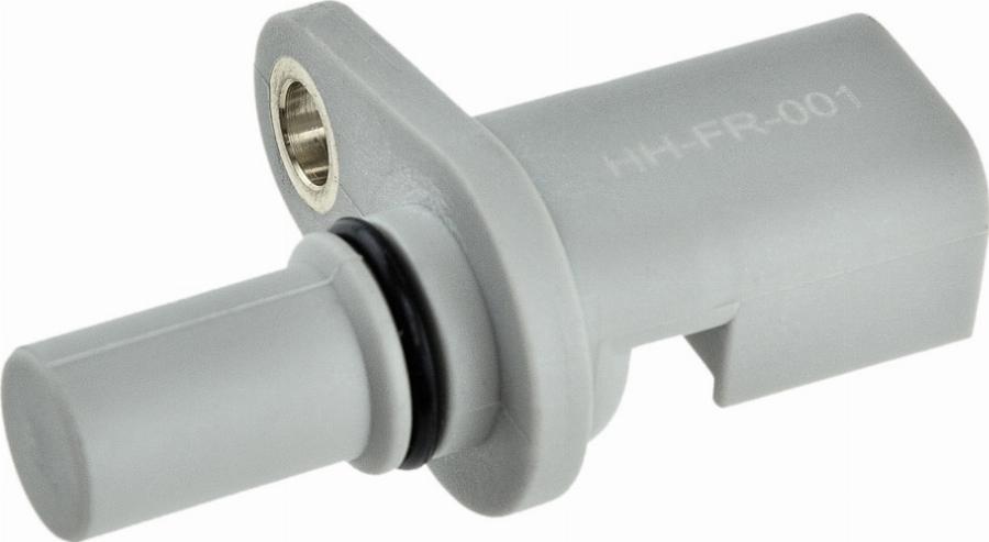 NTY ECP-FR-001 - Датчик, положення розподільного валу autozip.com.ua