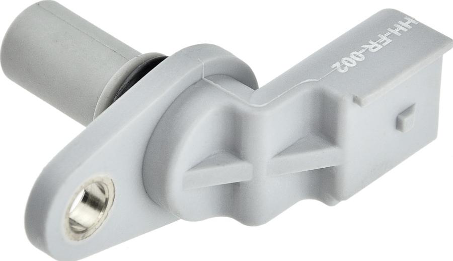 NTY ECP-FR-002 - Датчик, положення розподільного валу autozip.com.ua