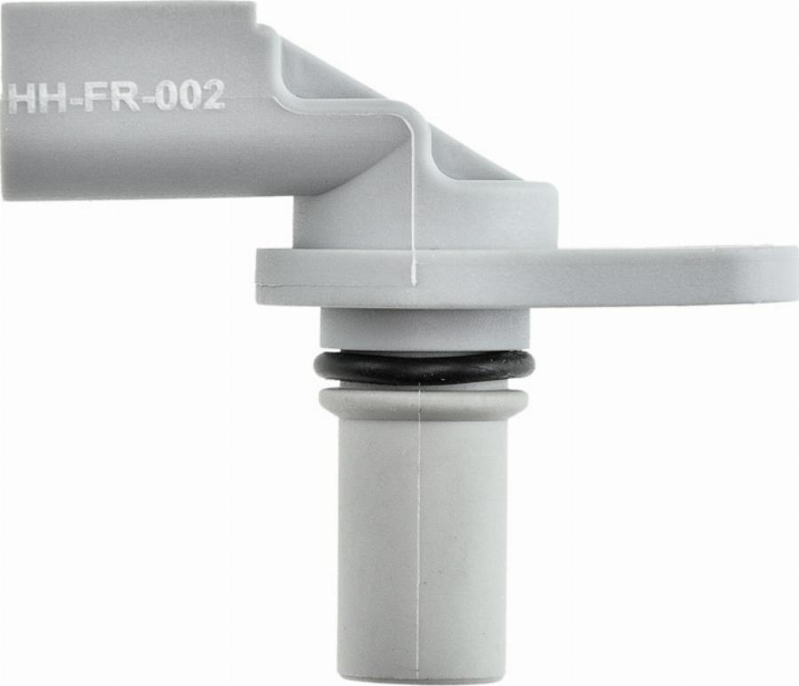 NTY ECP-FR-002 - Датчик, положення розподільного валу autozip.com.ua