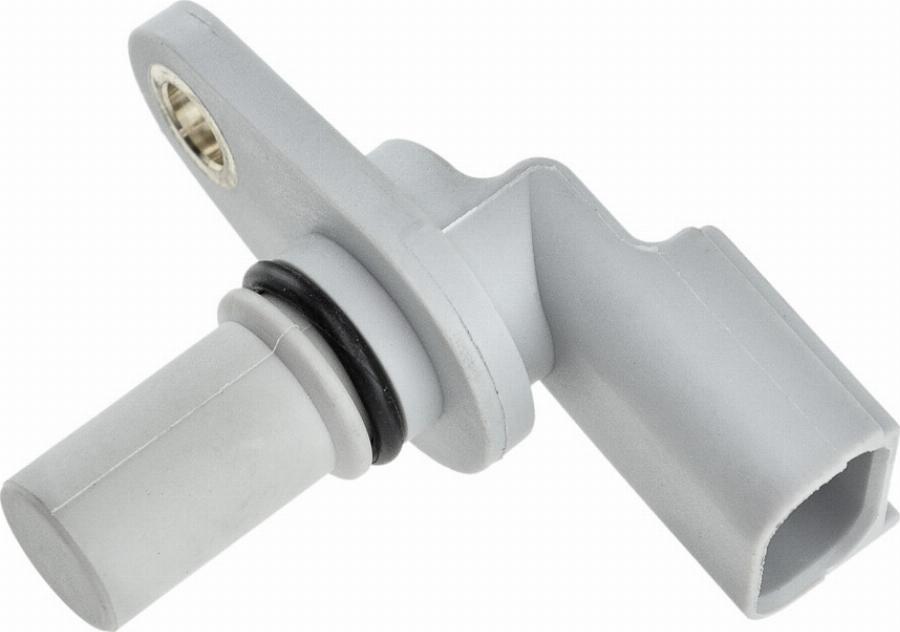 NTY ECP-FR-002 - Датчик, положення розподільного валу autozip.com.ua