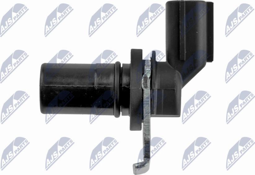NTY ECP-FR-015 - Датчик імпульсів, колінчастий вал autozip.com.ua