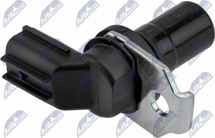 NTY ECP-FR-015 - Датчик імпульсів, колінчастий вал autozip.com.ua