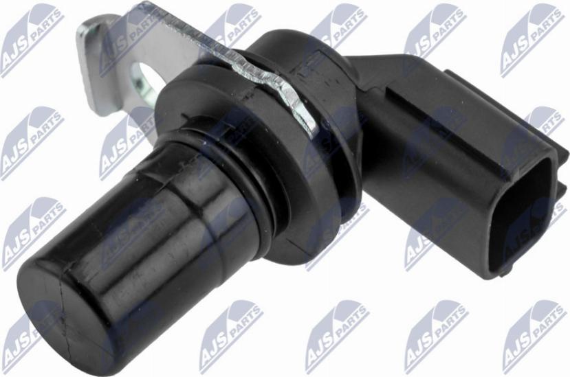 NTY ECP-FR-015 - Датчик імпульсів, колінчастий вал autozip.com.ua