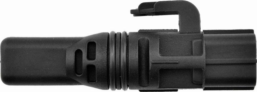 NTY ECP-FR-010 - Датчик швидкості, спідометра autozip.com.ua