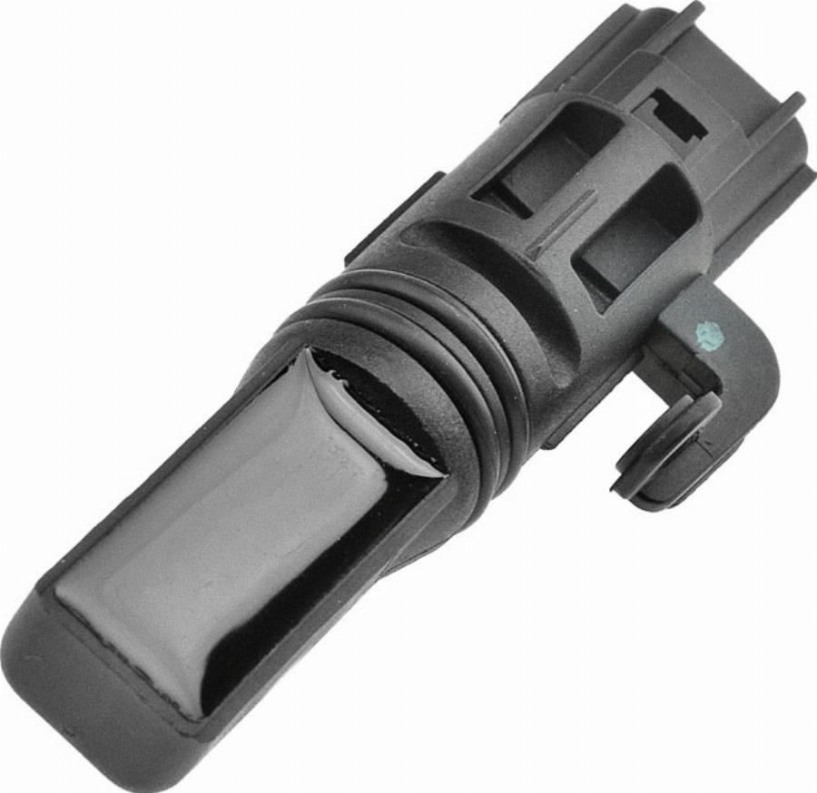 NTY ECP-FR-010 - Датчик швидкості, спідометра autozip.com.ua