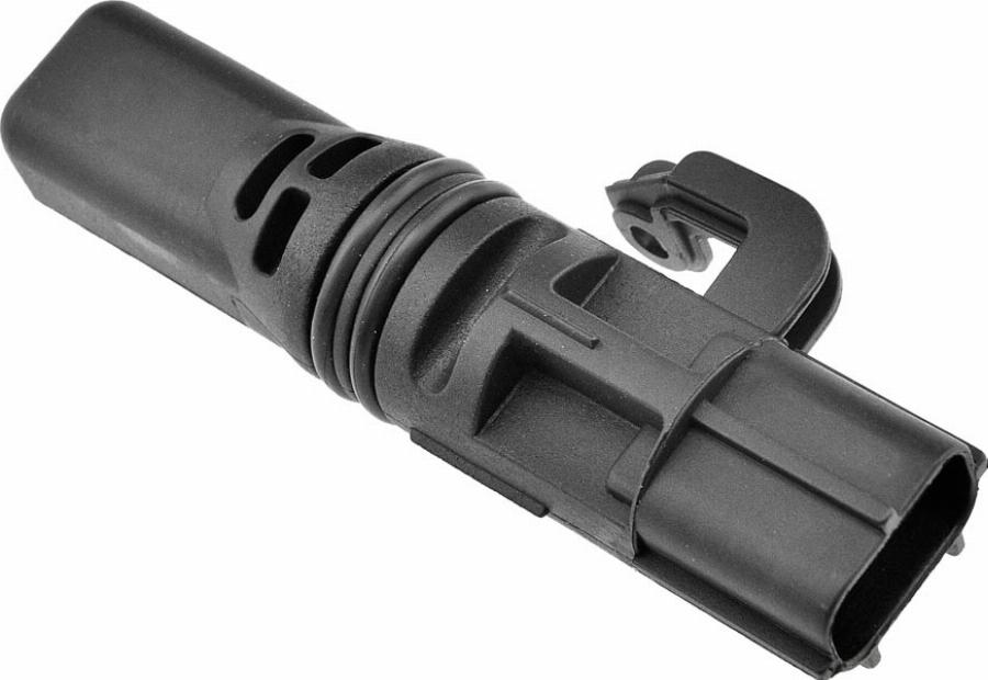 NTY ECP-FR-010 - Датчик швидкості, спідометра autozip.com.ua