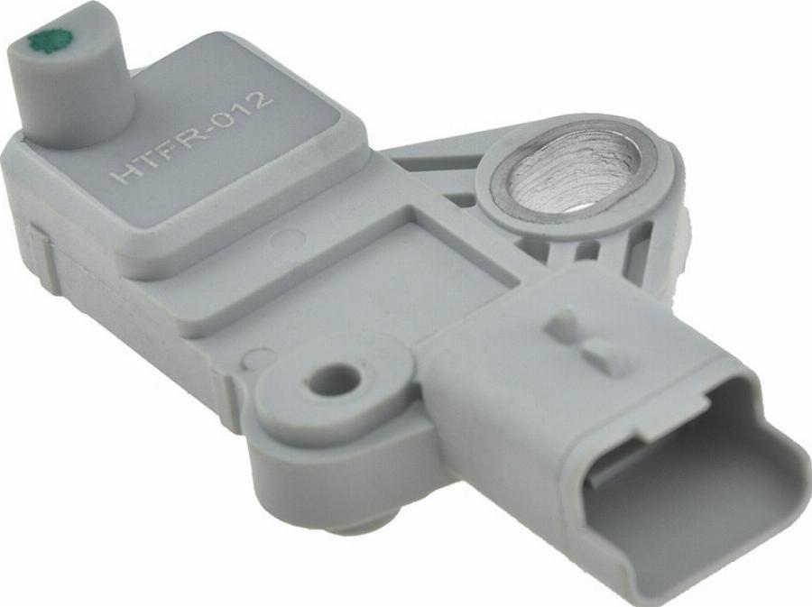 NTY ECP-FR-012 - Датчик імпульсів, колінчастий вал autozip.com.ua