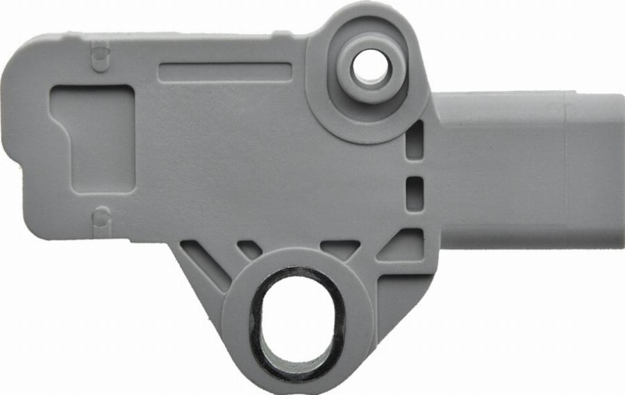 NTY ECP-FR-012 - Датчик імпульсів, колінчастий вал autozip.com.ua
