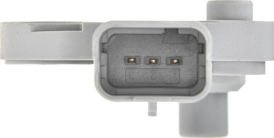 NTY ECP-FR-012 - Датчик імпульсів, колінчастий вал autozip.com.ua