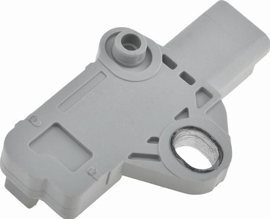 NTY ECP-FR-012 - Датчик імпульсів, колінчастий вал autozip.com.ua