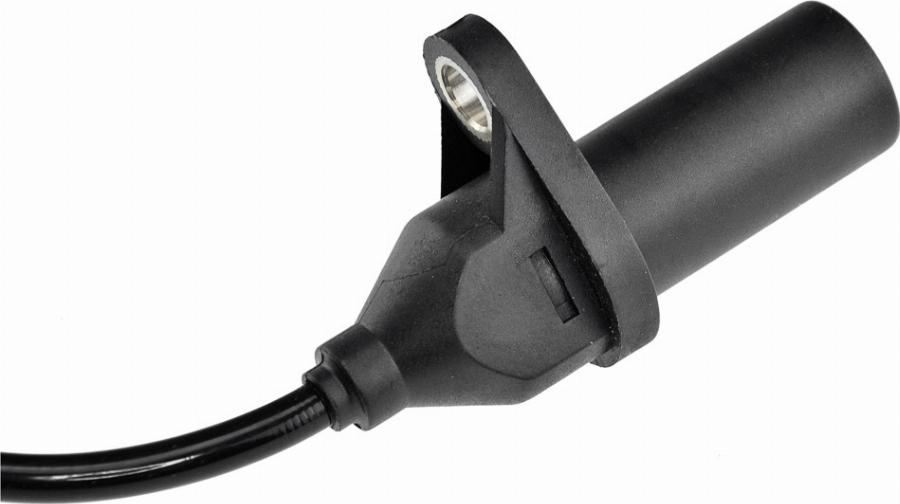 NTY ECP-FT-001 - Датчик імпульсів, колінчастий вал autozip.com.ua