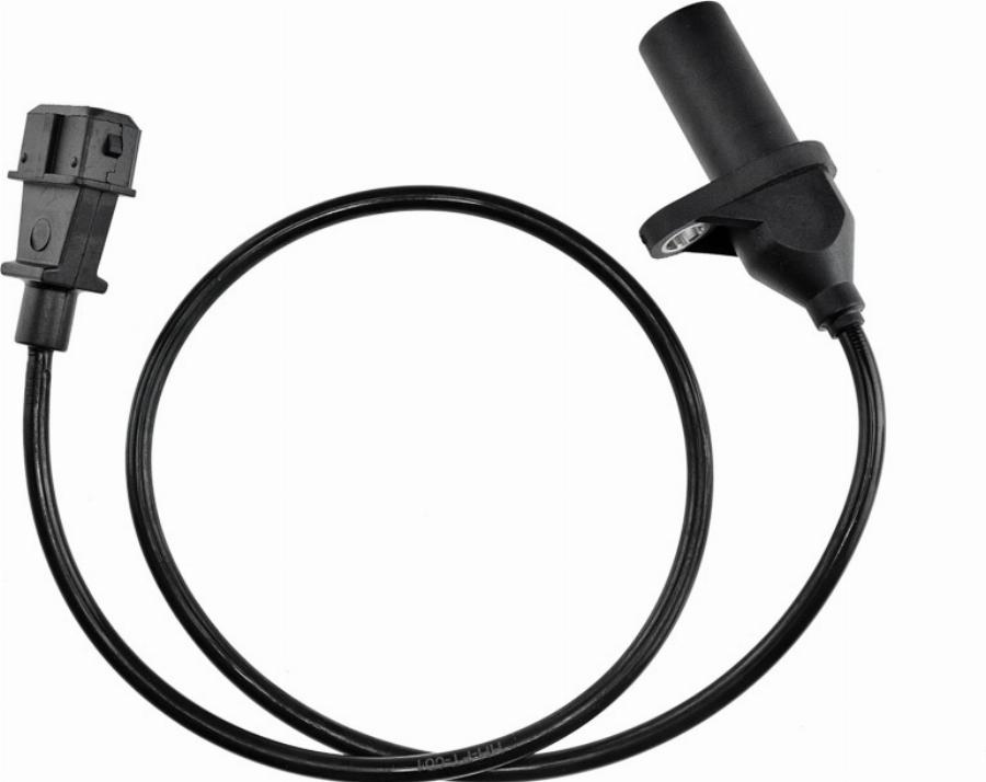 NTY ECP-FT-001 - Датчик імпульсів, колінчастий вал autozip.com.ua