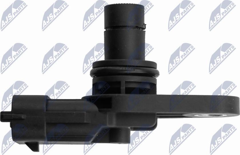 NTY ECP-HD-002 - Датчик частоти обертання, автоматична коробка передач autozip.com.ua
