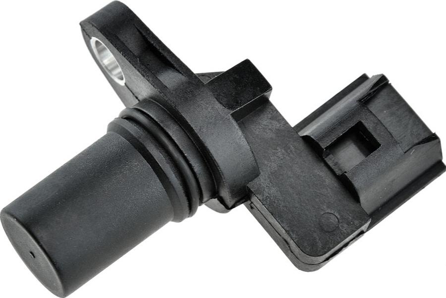 NTY ECP-HY-005 - Датчик, положення розподільного валу autozip.com.ua