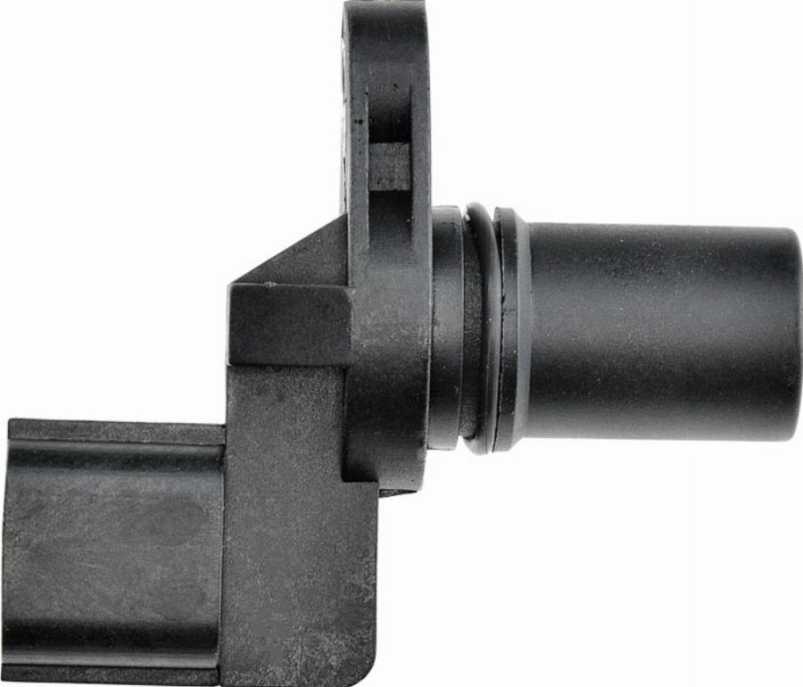 NTY ECP-HY-005 - Датчик, положення розподільного валу autozip.com.ua