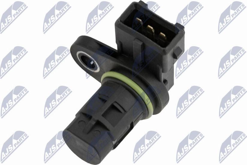 NTY ECP-HY-014 - Датчик, положення розподільного валу autozip.com.ua
