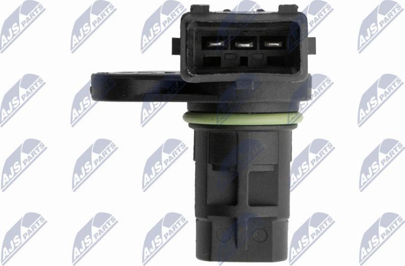 NTY ECP-HY-014 - Датчик, положення розподільного валу autozip.com.ua