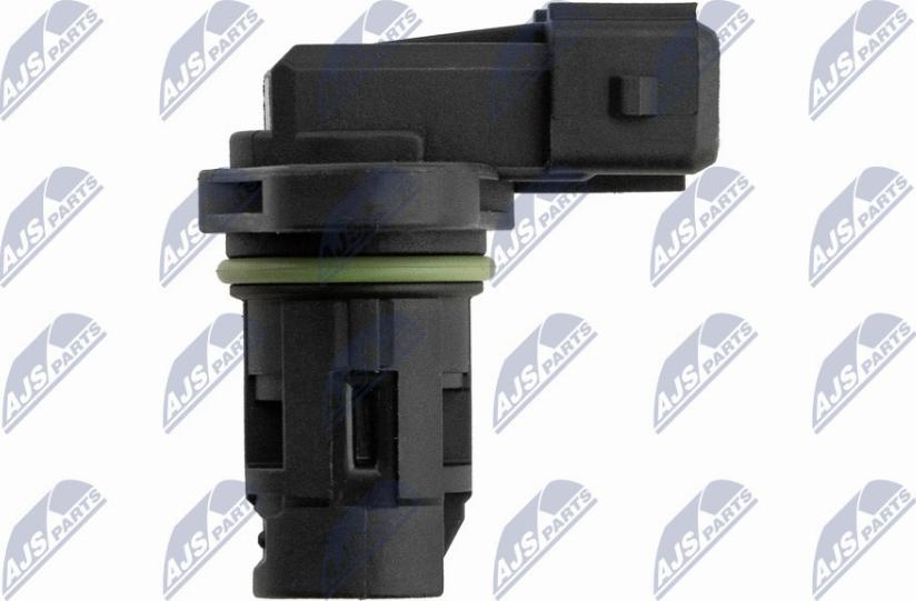 NTY ECP-HY-014 - Датчик, положення розподільного валу autozip.com.ua
