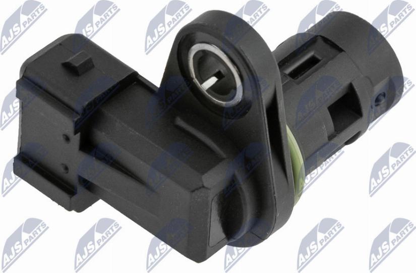 NTY ECP-HY-014 - Датчик, положення розподільного валу autozip.com.ua