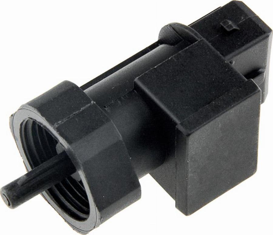NTY ECP-HY-012 - Датчик, швидкість, частота обертання autozip.com.ua
