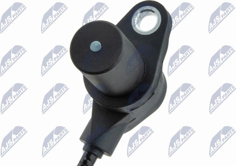 NTY ECP-HY-024 - Датчик імпульсів, колінчастий вал autozip.com.ua