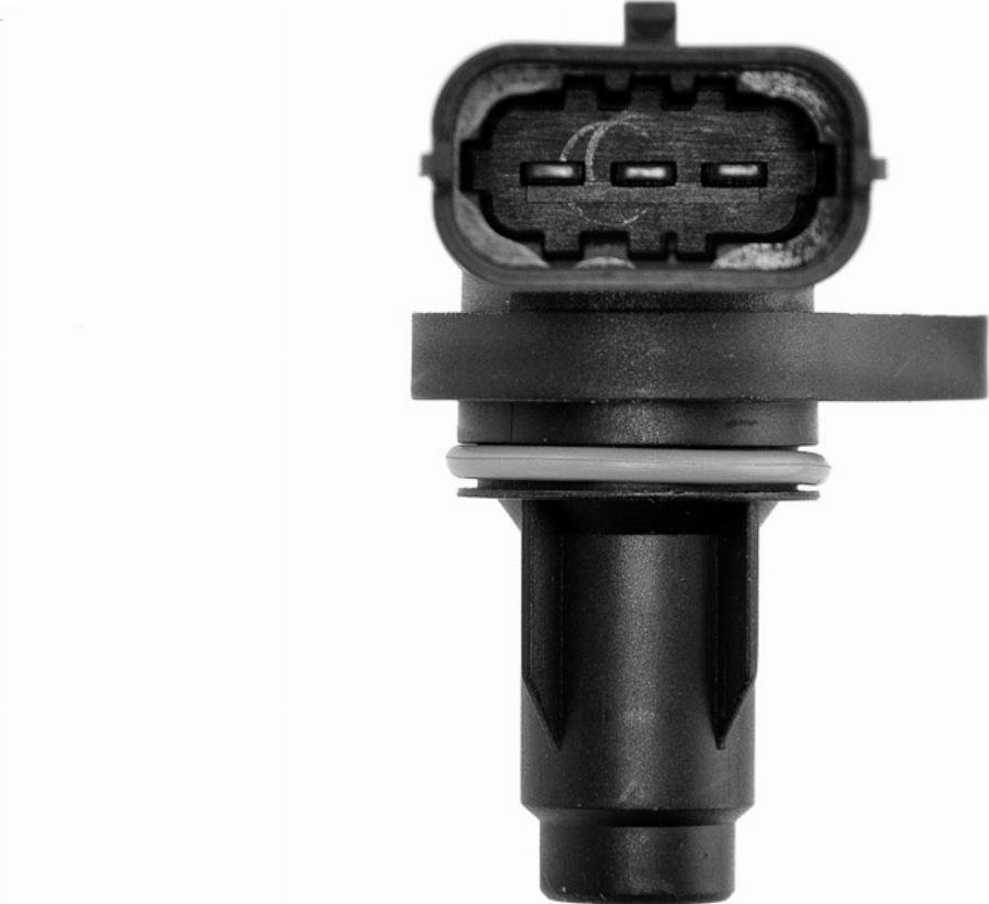 NTY ECP-KA-005 - Датчик, положення розподільного валу autozip.com.ua