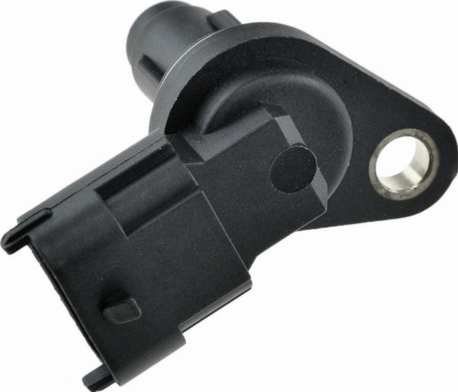 NTY ECP-KA-005 - Датчик, положення розподільного валу autozip.com.ua