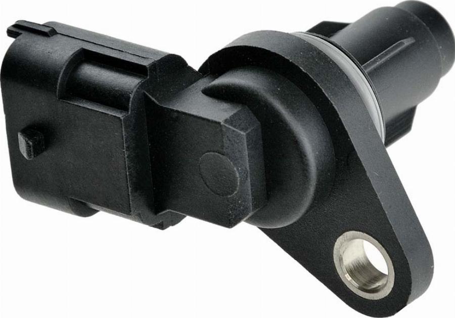 NTY ECP-KA-002 - Датчик, положення розподільного валу autozip.com.ua
