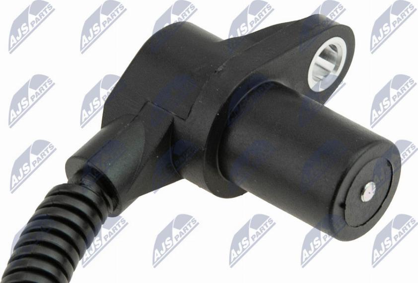 NTY ECP-KA-010 - Датчик імпульсів, колінчастий вал autozip.com.ua