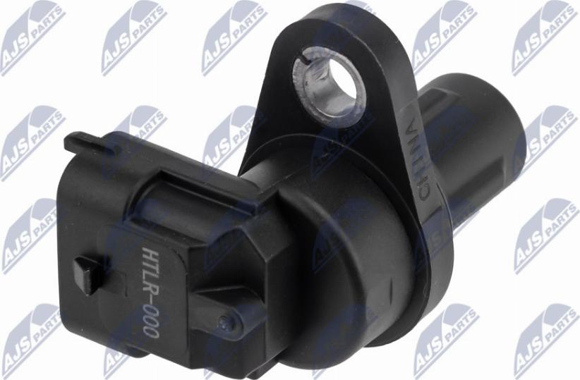 NTY ECP-LR-000 - Датчик, положення розподільного валу autozip.com.ua
