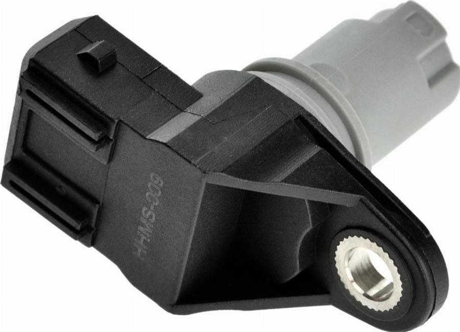 NTY ECP-MS-009 - Датчик, положення розподільного валу autozip.com.ua