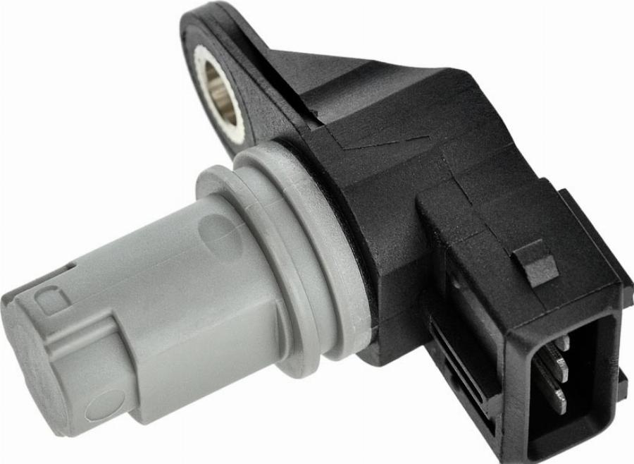 NTY ECP-MS-009 - Датчик, положення розподільного валу autozip.com.ua