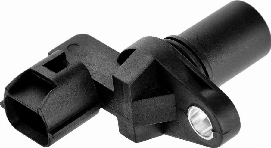 NTY ECP-MS-005 - Датчик, положення розподільного валу autozip.com.ua