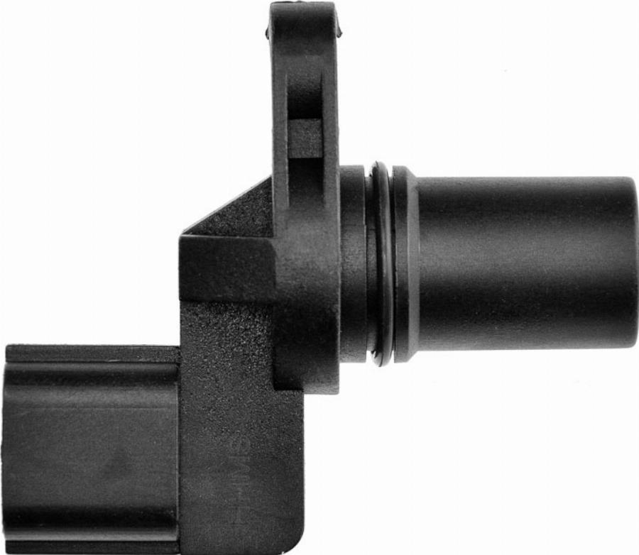 NTY ECP-MS-005 - Датчик, положення розподільного валу autozip.com.ua