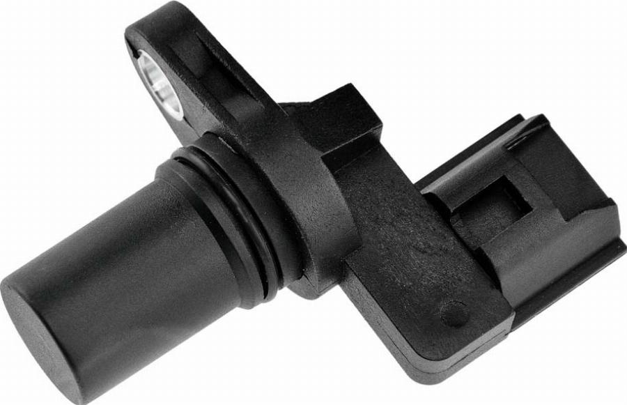 NTY ECP-MS-005 - Датчик, положення розподільного валу autozip.com.ua