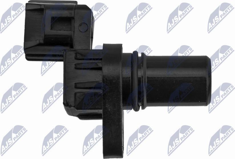 NTY ECP-MS-008 - Датчик швидкості, спідометра autozip.com.ua
