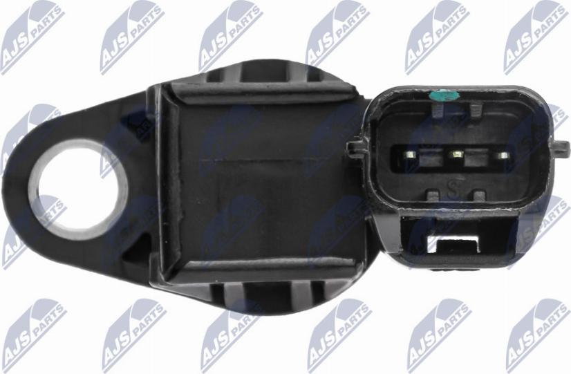 NTY ECP-MS-008 - Датчик швидкості, спідометра autozip.com.ua