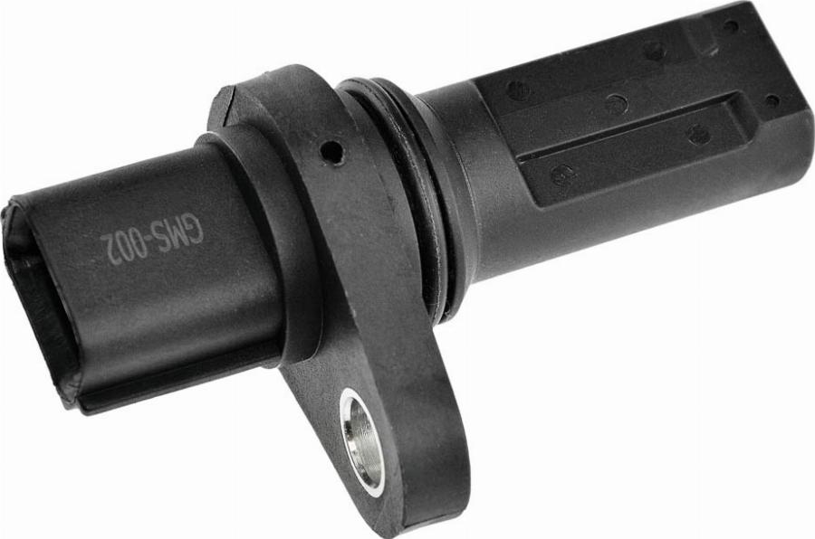 NTY ECP-MS-002 - Датчик імпульсів, колінчастий вал autozip.com.ua
