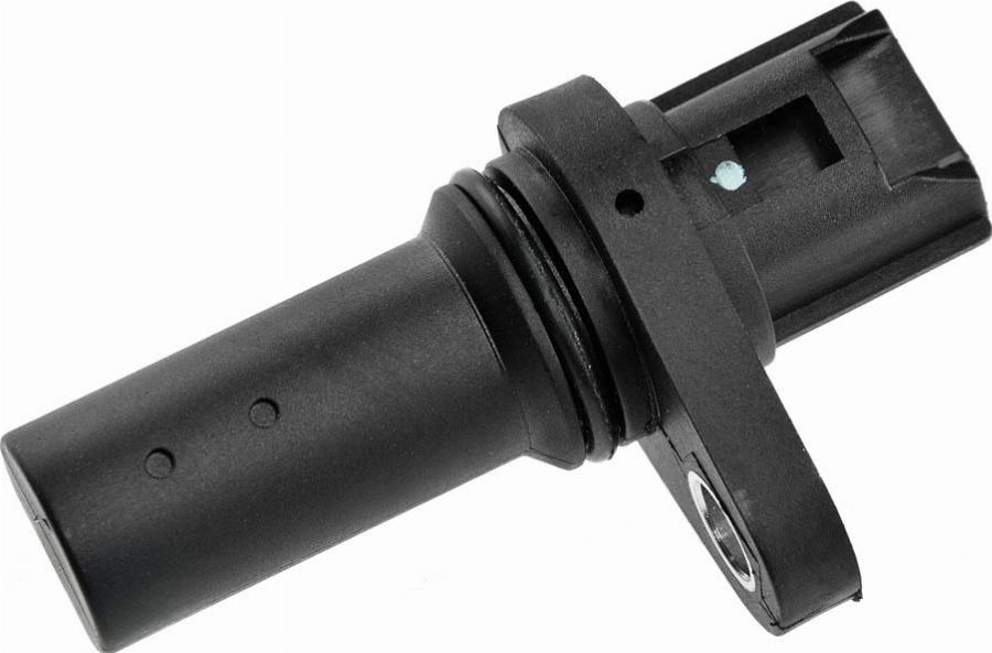 NTY ECP-MS-002 - Датчик імпульсів, колінчастий вал autozip.com.ua